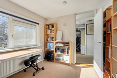 Twee onder een kap woning Doorwerth - t MauritshuisMakelaars Bernadottelaan 12 te Doorwerth-fotografie_36.jpg