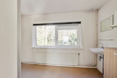 Twee onder een kap woning Doorwerth - t MauritshuisMakelaars Bernadottelaan 12 te Doorwerth-fotografie_39.jpg
