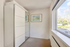 Twee onder een kap woning Doorwerth - t MauritshuisMakelaars Bernadottelaan 12 te Doorwerth-fotografie_40.jpg