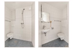 Twee onder een kap woning Doorwerth - t MauritshuisMakelaars Bernadottelaan 12 te Doorwerth-fotografie_44.jpg