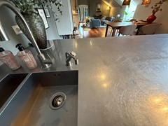 For rent: Valkenburglaan 1, 6861 AH Oosterbeek