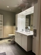 For rent: Valkenburglaan 1, 6861 AH Oosterbeek