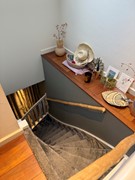 For rent: Valkenburglaan 1, 6861 AH Oosterbeek