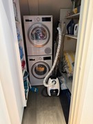 For rent: Valkenburglaan 1, 6861 AH Oosterbeek