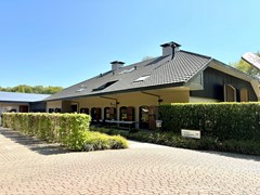 For rent: Valkenburglaan 1, 6861AH Oosterbeek