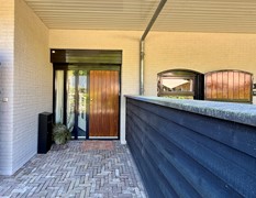 For rent: Valkenburglaan 1, 6861 AH Oosterbeek