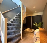 For rent: Valkenburglaan 1, 6861 AH Oosterbeek