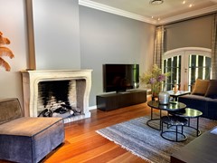 For rent: Valkenburglaan 1, 6861 AH Oosterbeek