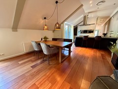 For rent: Valkenburglaan 1, 6861 AH Oosterbeek