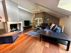 For rent: Valkenburglaan 1, 6861 AH Oosterbeek