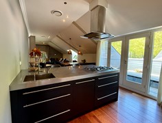 For rent: Valkenburglaan 1, 6861 AH Oosterbeek