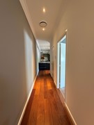 For rent: Valkenburglaan 1, 6861 AH Oosterbeek