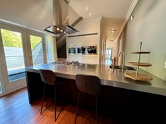 For rent: Valkenburglaan 1, 6861 AH Oosterbeek