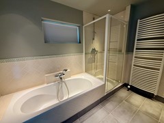 For rent: Valkenburglaan 1, 6861 AH Oosterbeek