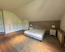 For rent: Valkenburglaan 1, 6861 AH Oosterbeek