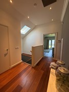 For rent: Valkenburglaan 1, 6861 AH Oosterbeek