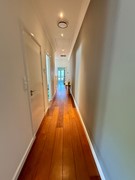 For rent: Valkenburglaan 1, 6861 AH Oosterbeek