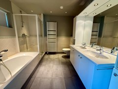 For rent: Valkenburglaan 1, 6861 AH Oosterbeek