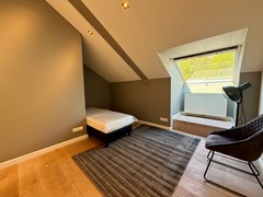 For rent: Valkenburglaan 1, 6861 AH Oosterbeek