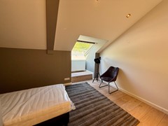 For rent: Valkenburglaan 1, 6861 AH Oosterbeek