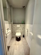 For rent: Valkenburglaan 1, 6861 AH Oosterbeek