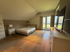 For rent: Valkenburglaan 1, 6861 AH Oosterbeek