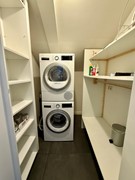 For rent: Valkenburglaan 1, 6861 AH Oosterbeek