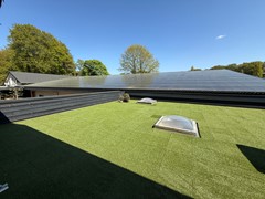 For rent: Valkenburglaan 1, 6861 AH Oosterbeek