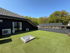 For rent: Valkenburglaan 1, 6861 AH Oosterbeek