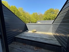 For rent: Valkenburglaan 1, 6861 AH Oosterbeek