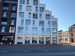 High-end-appartement-Arnhem-MauritshuisMakelaars27.JPG