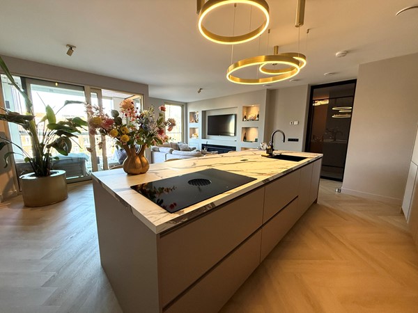 Medium property photo - Trans 34, 6811 HS Arnhem