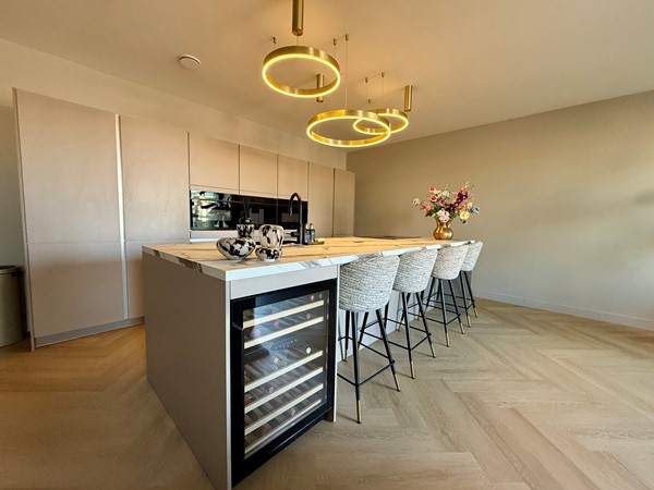 Medium property photo - Trans 34, 6811 HS Arnhem