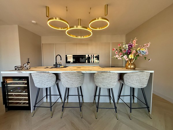 Medium property photo - Trans 34, 6811 HS Arnhem