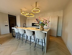 High-end-appartement-Arnhem-MauritshuisMakelaars33.JPG