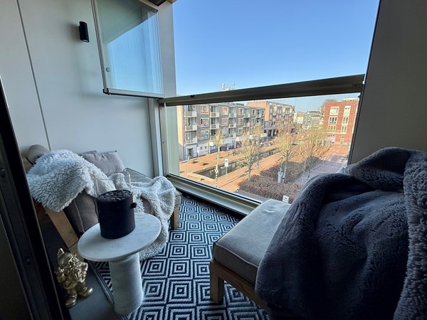 Medium property photo - Trans 34, 6811 HS Arnhem