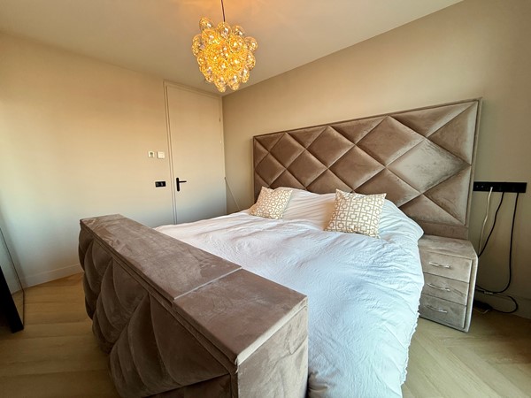 Medium property photo - Trans 34, 6811 HS Arnhem