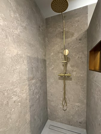 Medium property photo - Trans 34, 6811 HS Arnhem