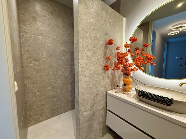 Medium property photo - Trans 34, 6811 HS Arnhem