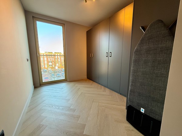 Medium property photo - Trans 34, 6811 HS Arnhem