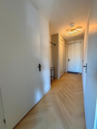 Medium property photo - Trans 34, 6811 HS Arnhem