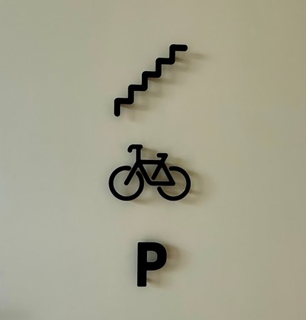 Medium property photo - Trans 34, 6811 HS Arnhem