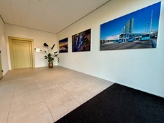 High-end-appartement-Arnhem-MauritshuisMakelaars29.JPG