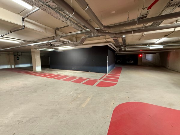 Medium property photo - Trans 34, 6811 HS Arnhem