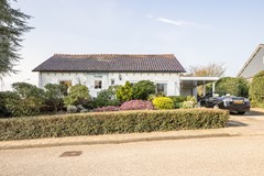 Vrijstaande semi bungalow Acacialaan Oosterbeek - t MauritshuisMakelaars 2_I0A2258.jpg