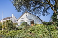 Vrijstaande semi bungalow Acacialaan Oosterbeek - t MauritshuisMakelaars 6_I0A2301.jpg