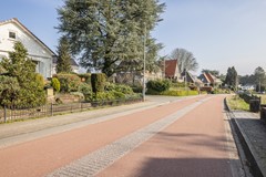 Vrijstaande semi bungalow Acacialaan Oosterbeek - t MauritshuisMakelaars 8_I0A2337.jpg