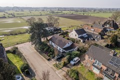 Vrijstaande semi bungalow Acacialaan Oosterbeek - t MauritshuisMakelaars 9DJI_0894.jpg