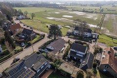Vrijstaande semi bungalow Acacialaan Oosterbeek - t MauritshuisMakelaars 10DJI_0897.jpg