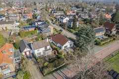 Vrijstaande semi bungalow Acacialaan Oosterbeek - t MauritshuisMakelaars 11DJI_0900.jpg